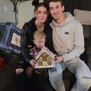 Meet your Posher, Shayna